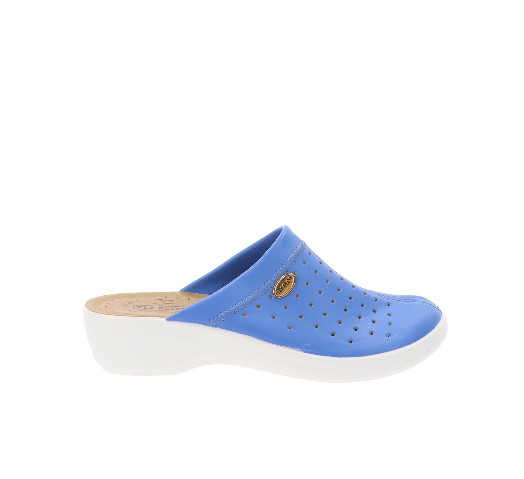 T5001RB-36Azzurro,T5001RB-37Azzurro,T5001RB-38Azzurro,T5001RB-39Azzurro,T5001RB-40Azzurro,T5001RB-41Azzurro