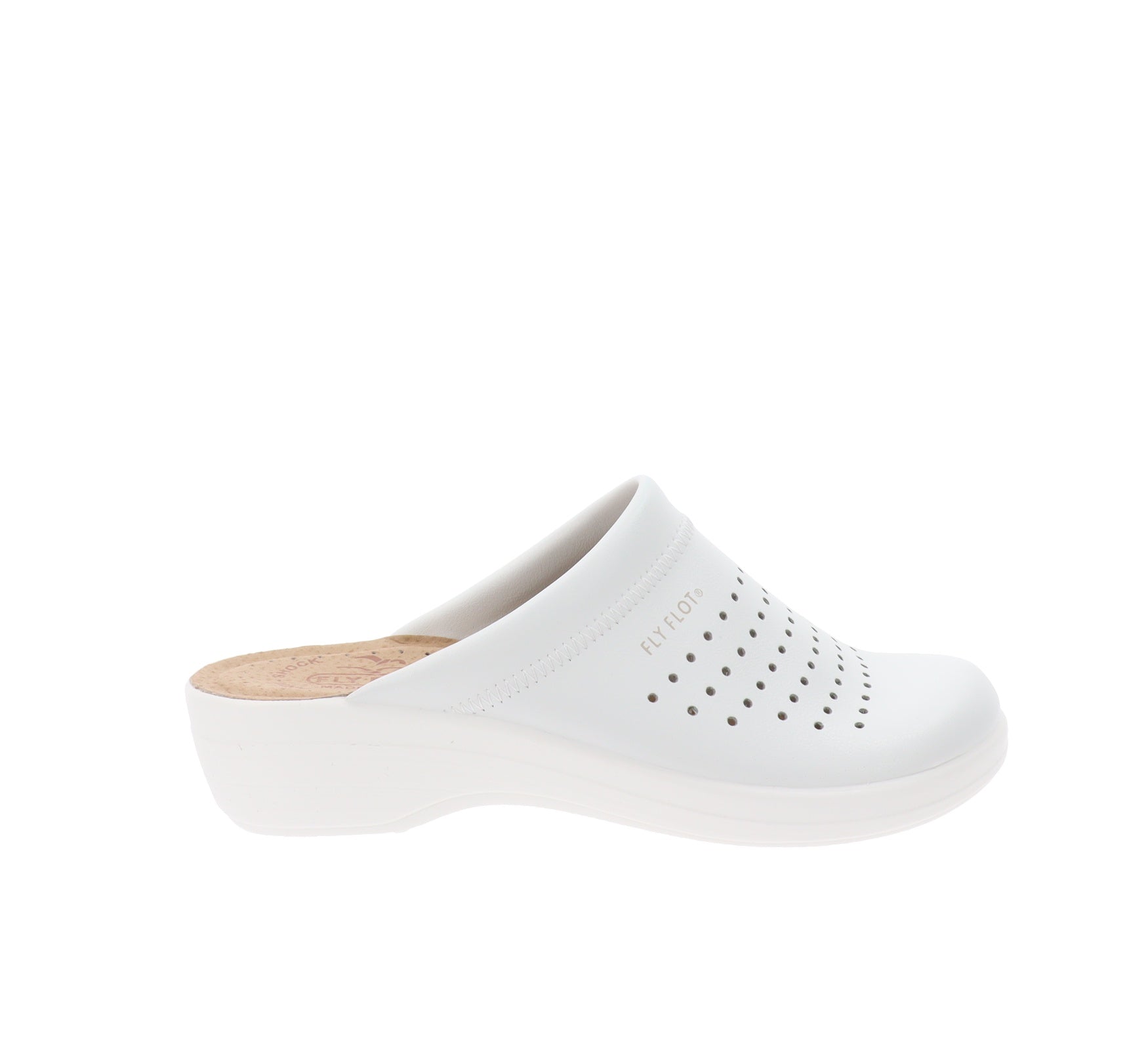 T5047ZE-35Bianco,T5047ZE-36Bianco,T5047ZE-37Bianco,T5047ZE-38Bianco,T5047ZE-39Bianco,T5047ZE-40Bianco