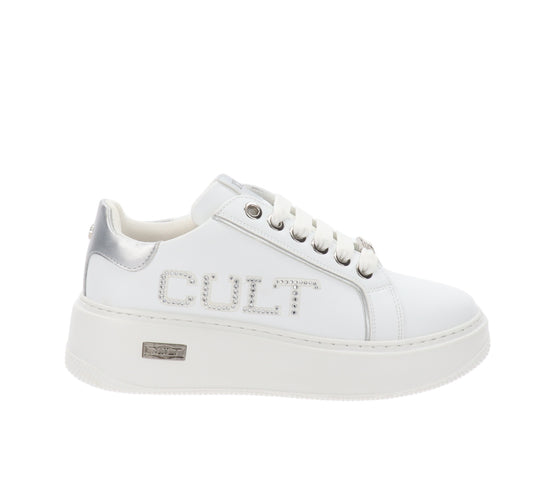 T510-33Bianco,T510-34Bianco,T510-35Bianco,T510-36Bianco,T510-37Bianco,T510-38Bianco,T510-39Bianco,T510-40Bianco