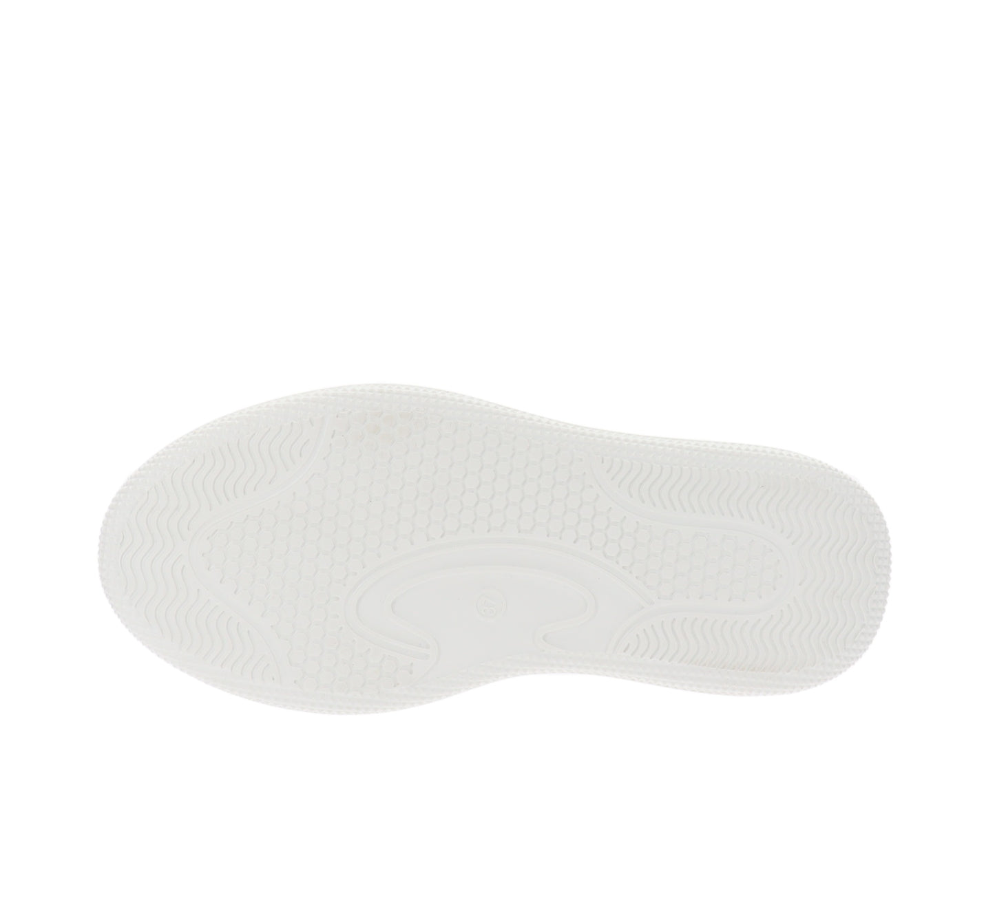 T510-33Bianco,T510-34Bianco,T510-35Bianco,T510-36Bianco,T510-37Bianco,T510-38Bianco,T510-39Bianco,T510-40Bianco