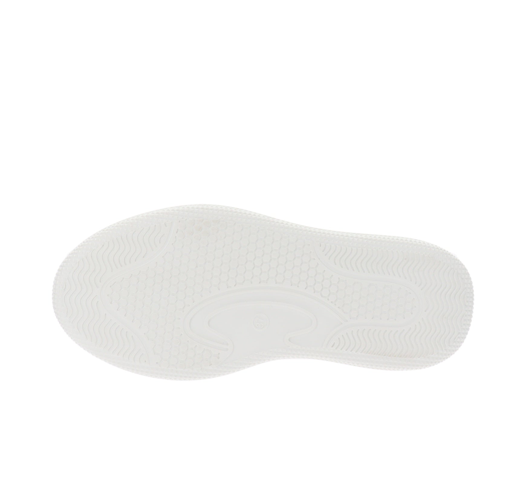 T510-33Bianco,T510-34Bianco,T510-35Bianco,T510-36Bianco,T510-37Bianco,T510-38Bianco,T510-39Bianco,T510-40Bianco