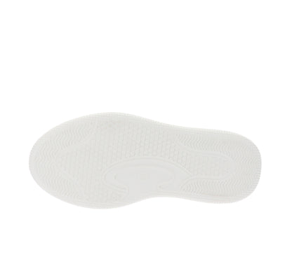 T510-33Bianco,T510-34Bianco,T510-35Bianco,T510-36Bianco,T510-37Bianco,T510-38Bianco,T510-39Bianco,T510-40Bianco