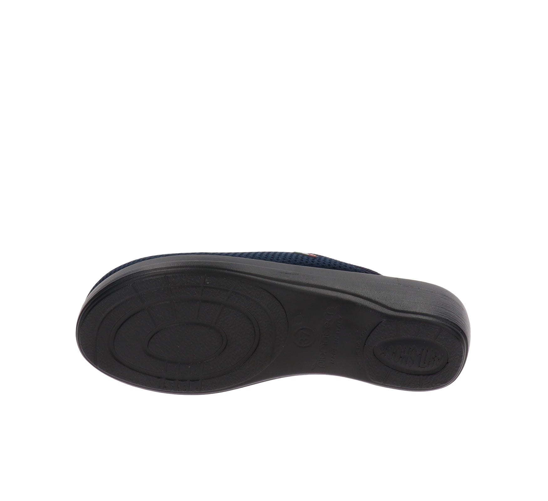 T5368FE-36Blu,T5368FE-37Blu,T5368FE-38Blu,T5368FE-39Blu,T5368FE-40Blu,T5368FE-41Blu