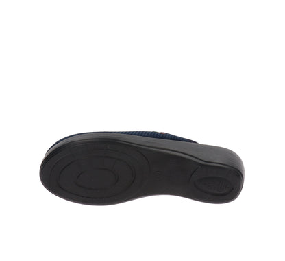 T5368FE-36Blu,T5368FE-37Blu,T5368FE-38Blu,T5368FE-39Blu,T5368FE-40Blu,T5368FE-41Blu