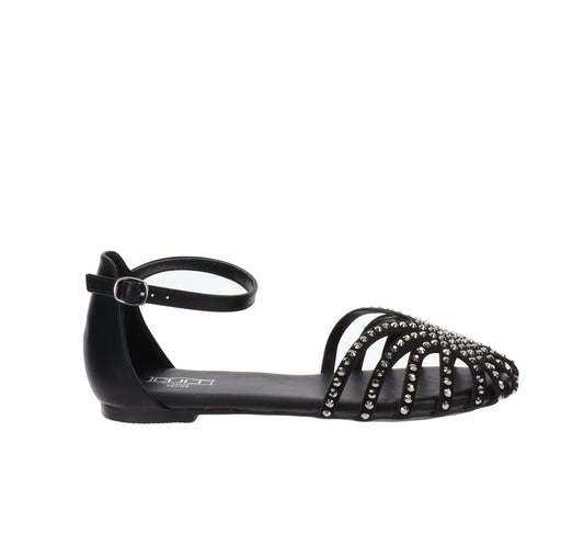 T560-36Nero,T560-37Nero,T560-38Nero,T560-39Nero,T560-40Nero