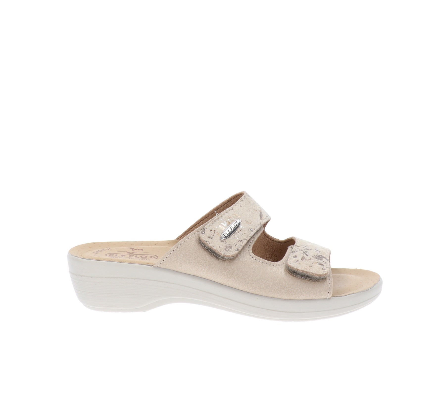 T5B18CE-35Beige,T5B18CE-36Beige,T5B18CE-37Beige,T5B18CE-38Beige,T5B18CE-39Beige,T5B18CE-40Beige