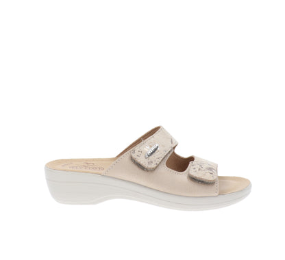 T5B18CE-35Beige,T5B18CE-36Beige,T5B18CE-37Beige,T5B18CE-38Beige,T5B18CE-39Beige,T5B18CE-40Beige