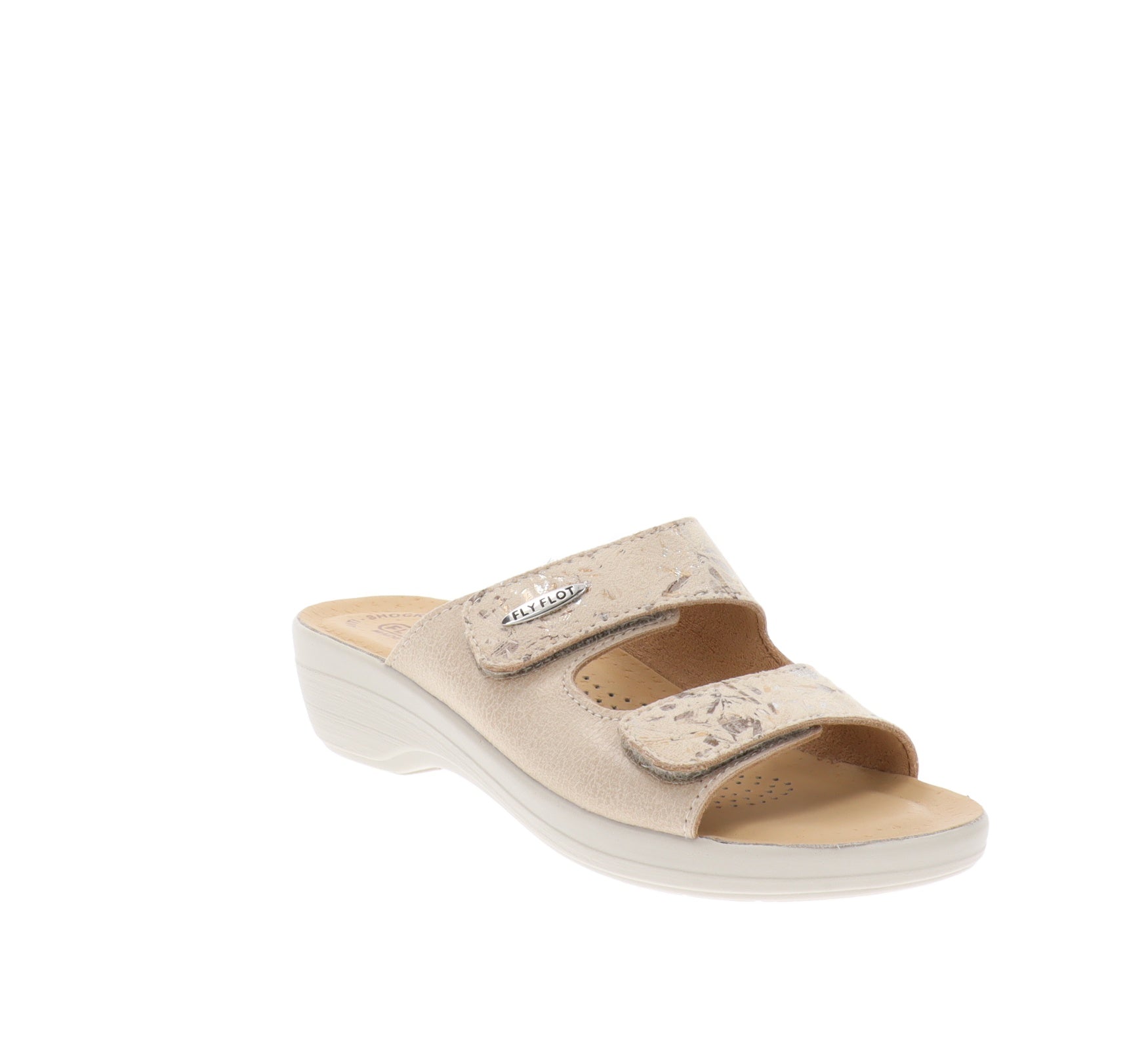 T5B18CE-35Beige,T5B18CE-36Beige,T5B18CE-37Beige,T5B18CE-38Beige,T5B18CE-39Beige,T5B18CE-40Beige