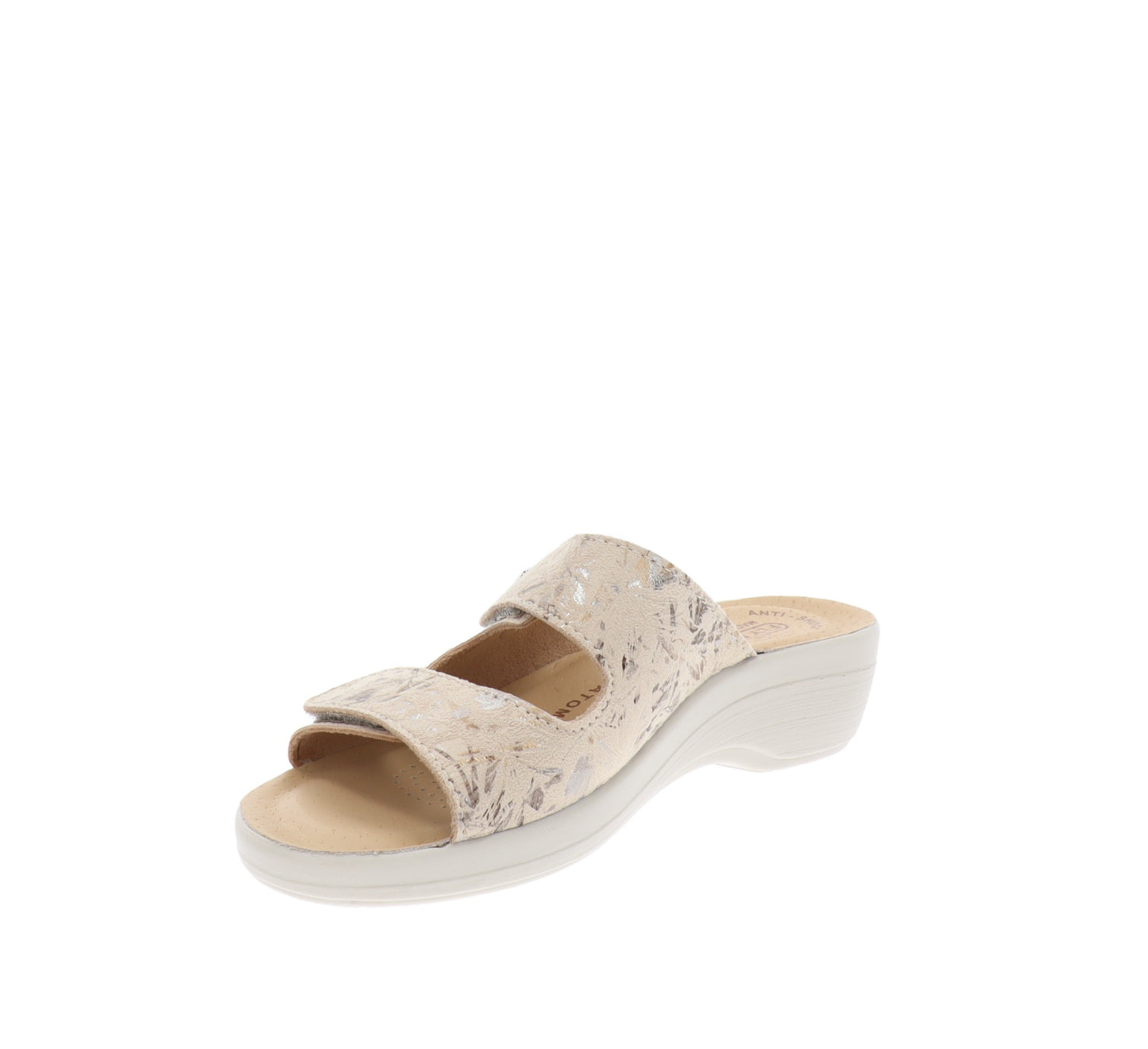 T5B18CE-35Beige,T5B18CE-36Beige,T5B18CE-37Beige,T5B18CE-38Beige,T5B18CE-39Beige,T5B18CE-40Beige