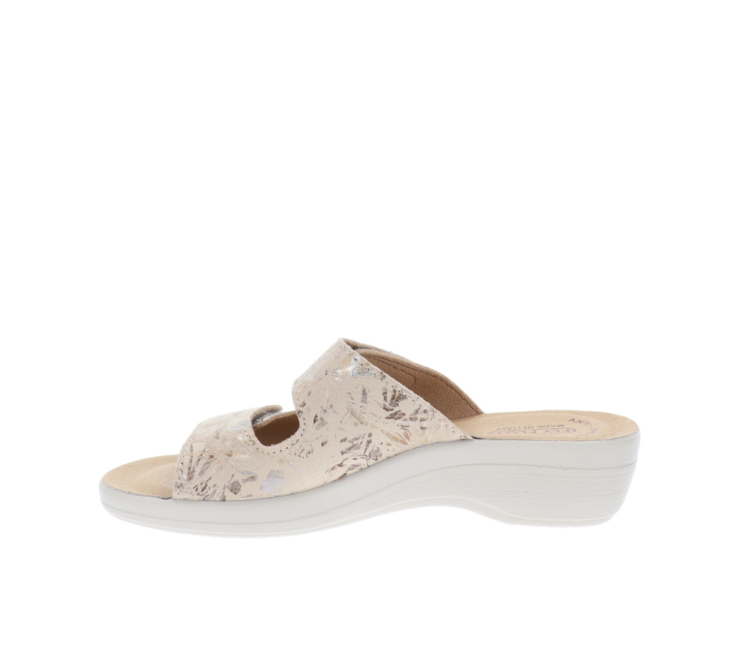 T5B18CE-35Beige,T5B18CE-36Beige,T5B18CE-37Beige,T5B18CE-38Beige,T5B18CE-39Beige,T5B18CE-40Beige