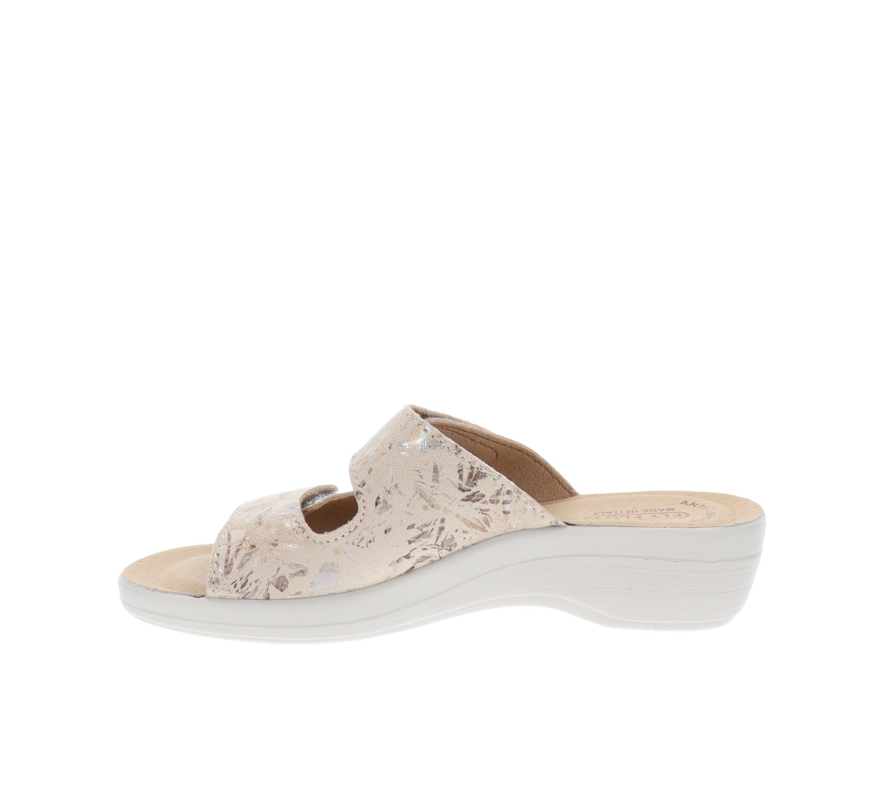 T5B18CE-35Beige,T5B18CE-36Beige,T5B18CE-37Beige,T5B18CE-38Beige,T5B18CE-39Beige,T5B18CE-40Beige