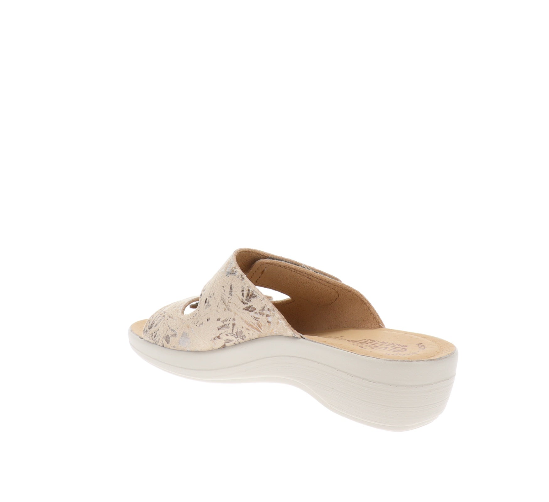 T5B18CE-35Beige,T5B18CE-36Beige,T5B18CE-37Beige,T5B18CE-38Beige,T5B18CE-39Beige,T5B18CE-40Beige