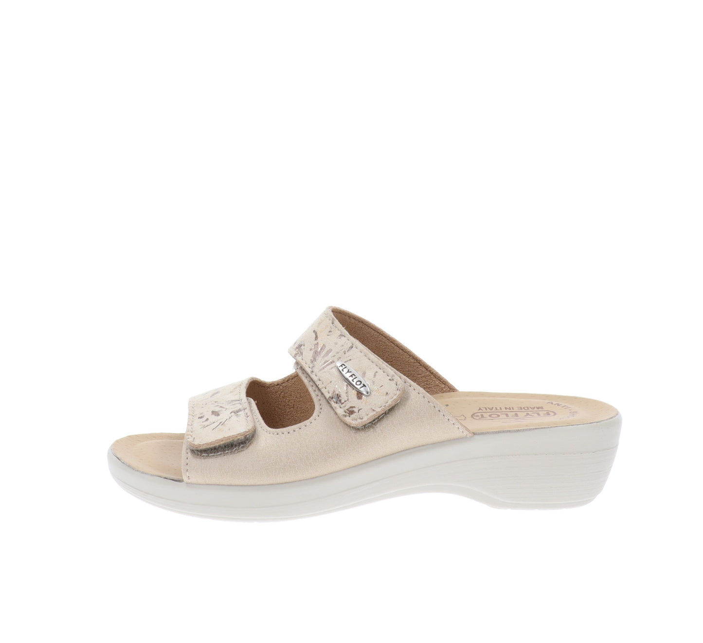 T5B18CE-35Beige,T5B18CE-36Beige,T5B18CE-37Beige,T5B18CE-38Beige,T5B18CE-39Beige,T5B18CE-40Beige