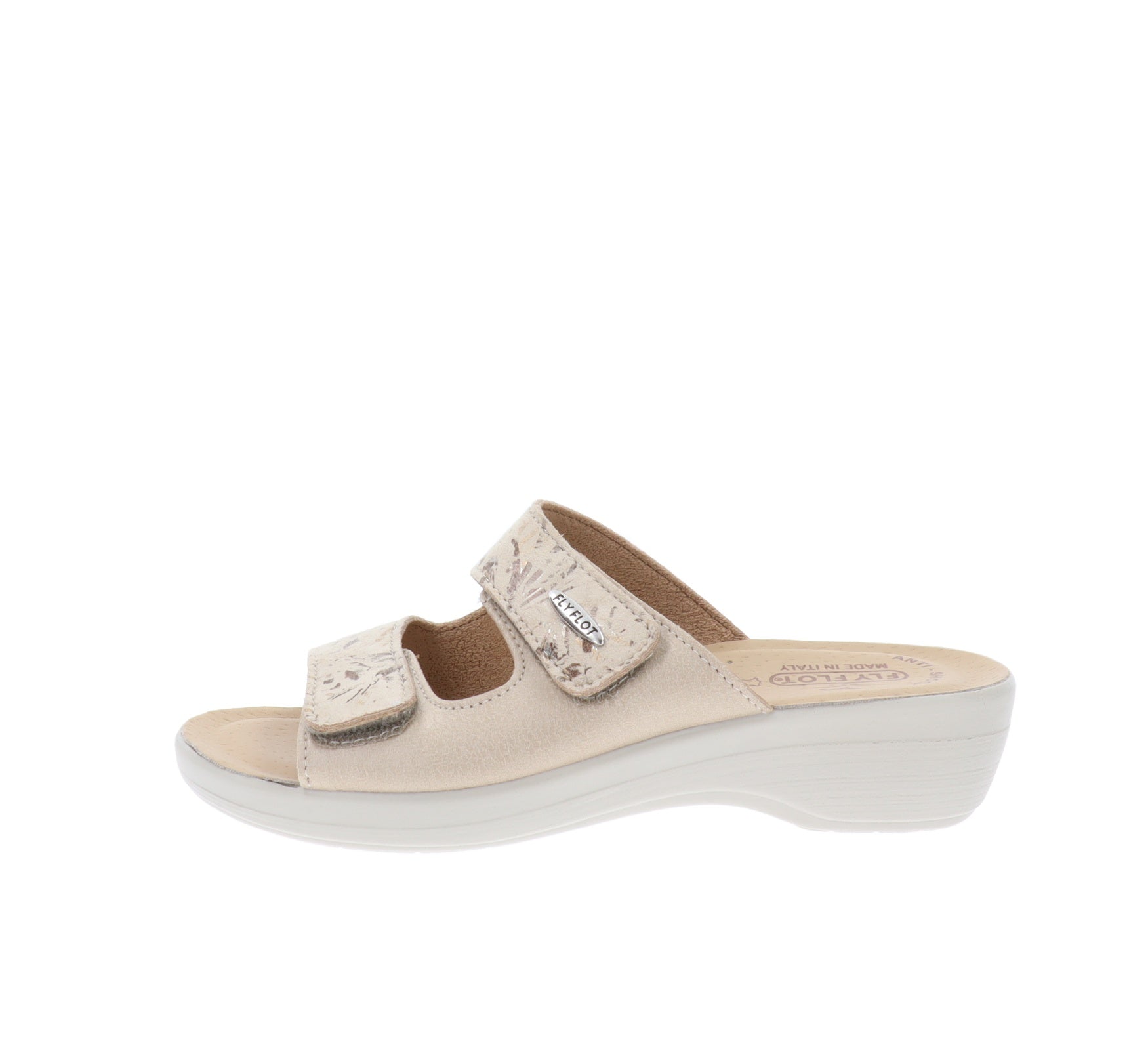 T5B18CE-35Beige,T5B18CE-36Beige,T5B18CE-37Beige,T5B18CE-38Beige,T5B18CE-39Beige,T5B18CE-40Beige