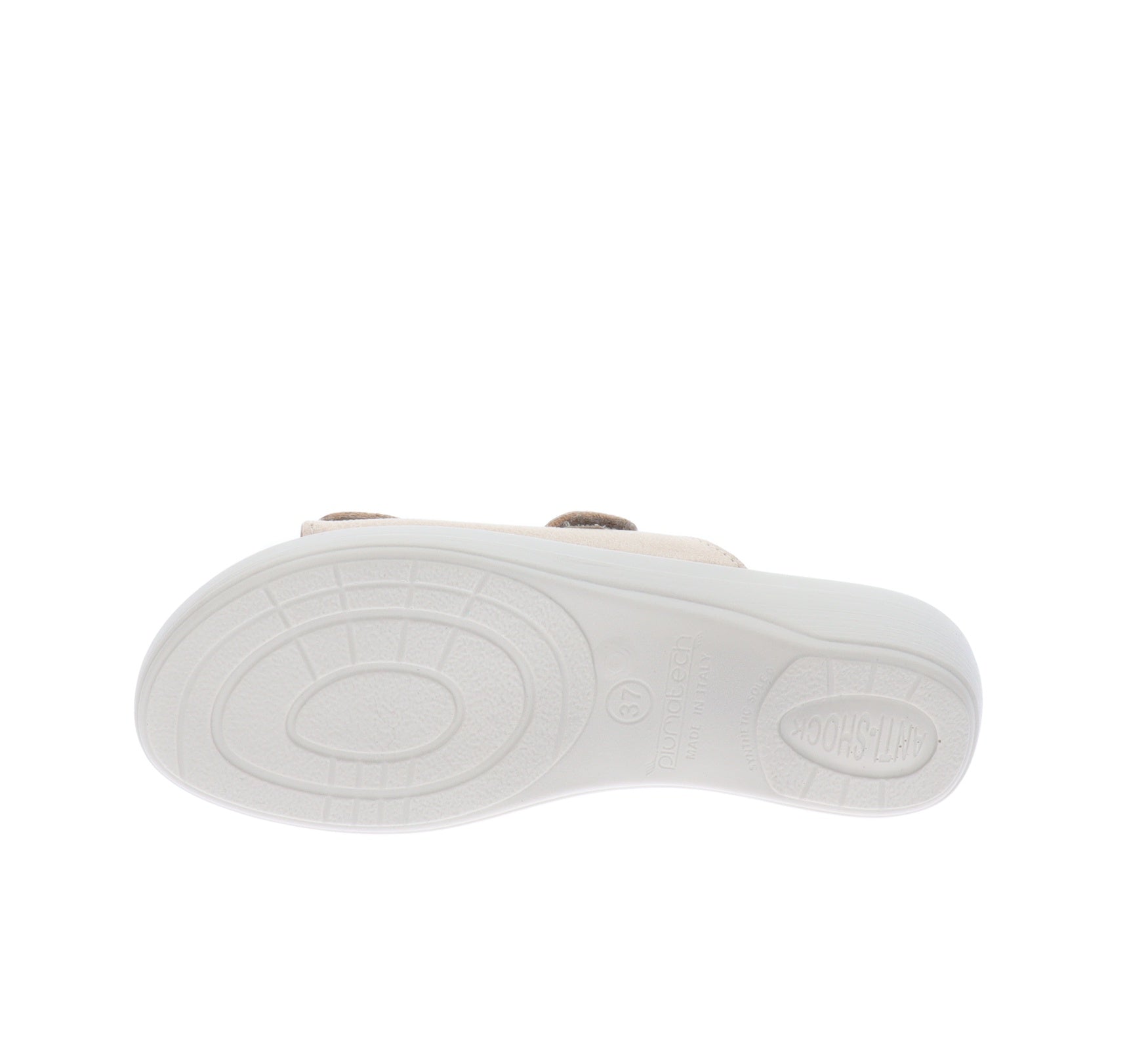 T5B18CE-35Beige,T5B18CE-36Beige,T5B18CE-37Beige,T5B18CE-38Beige,T5B18CE-39Beige,T5B18CE-40Beige