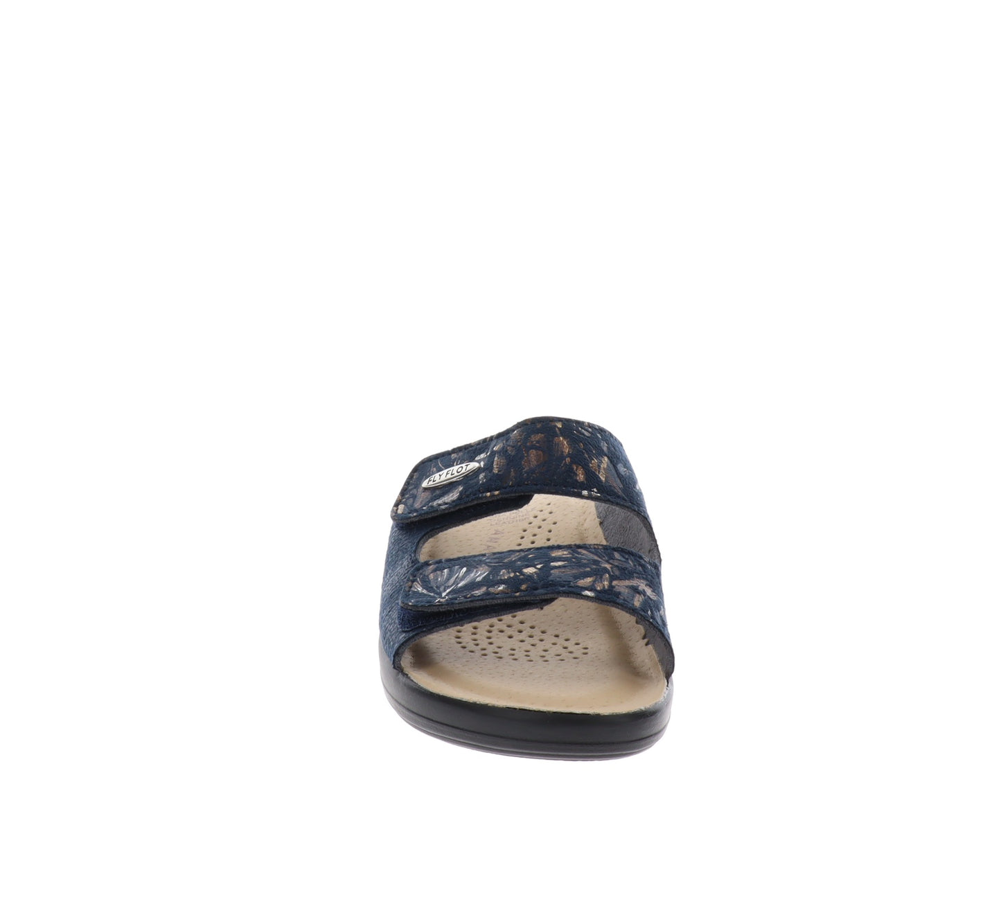 T5B18CE-36Blu,T5B18CE-37Blu,T5B18CE-38Blu,T5B18CE-39Blu,T5B18CE-40Blu,T5B18CE-41Blu