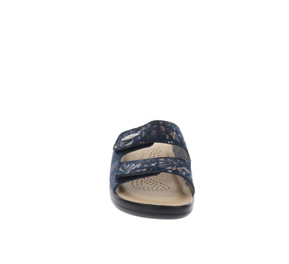 T5B18CE-36Blu,T5B18CE-37Blu,T5B18CE-38Blu,T5B18CE-39Blu,T5B18CE-40Blu,T5B18CE-41Blu