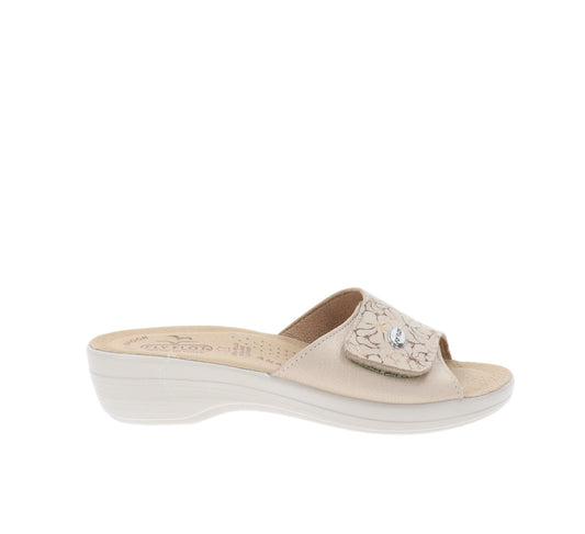 T5G16DE-36Beige,T5G16DE-37Beige,T5G16DE-38Beige,T5G16DE-39Beige,T5G16DE-40Beige,T5G16DE-41Beige