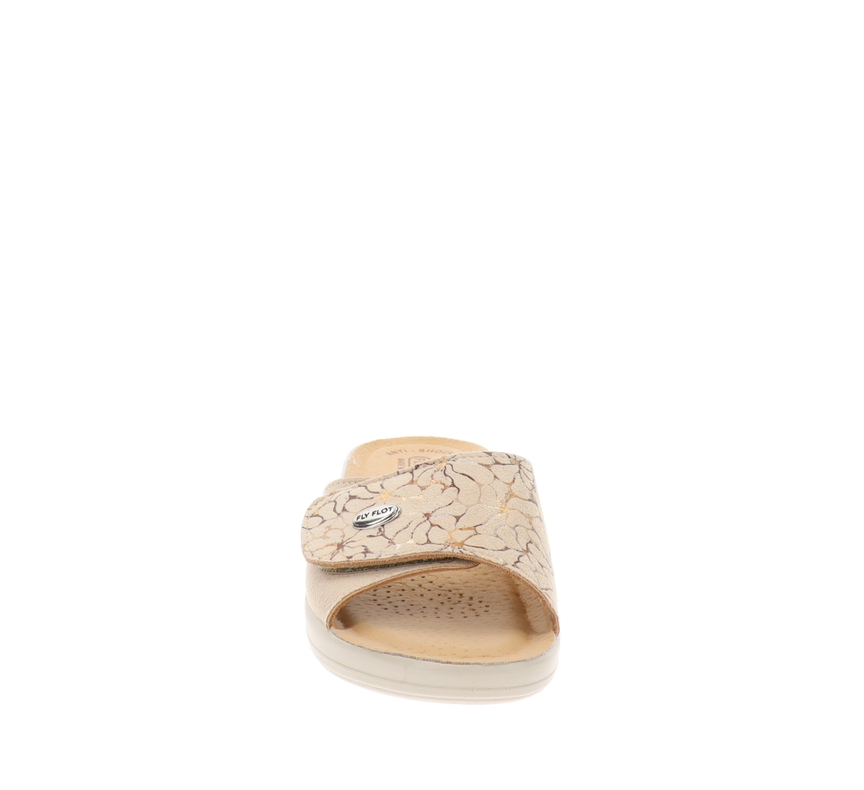 T5G16DE-36Beige,T5G16DE-37Beige,T5G16DE-38Beige,T5G16DE-39Beige,T5G16DE-40Beige,T5G16DE-41Beige