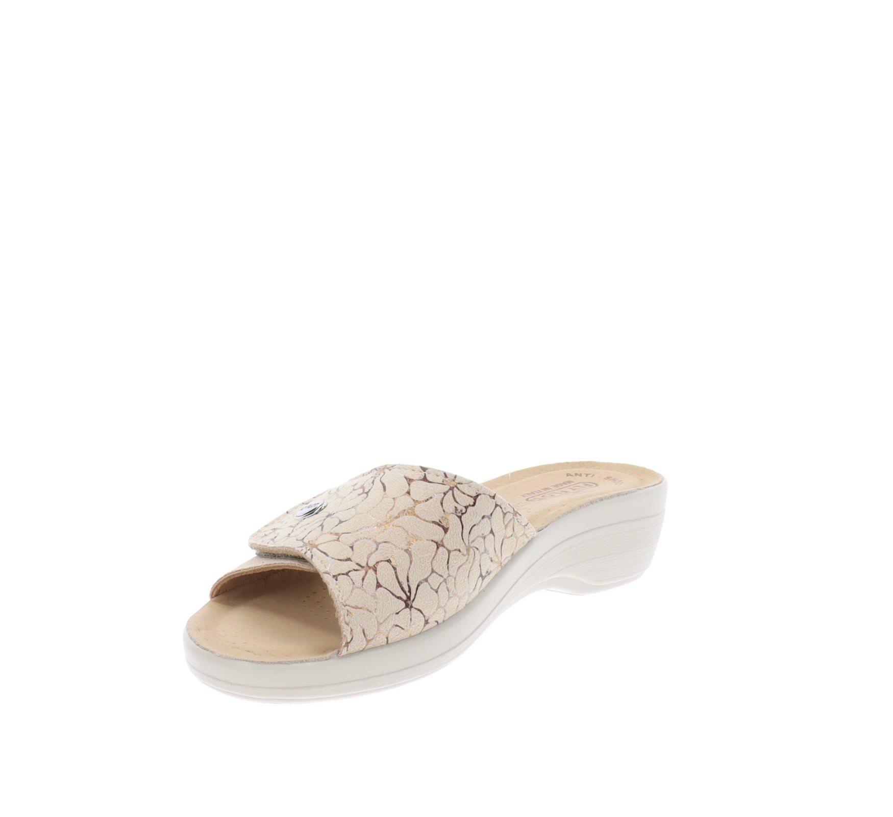 T5G16DE-36Beige,T5G16DE-37Beige,T5G16DE-38Beige,T5G16DE-39Beige,T5G16DE-40Beige,T5G16DE-41Beige