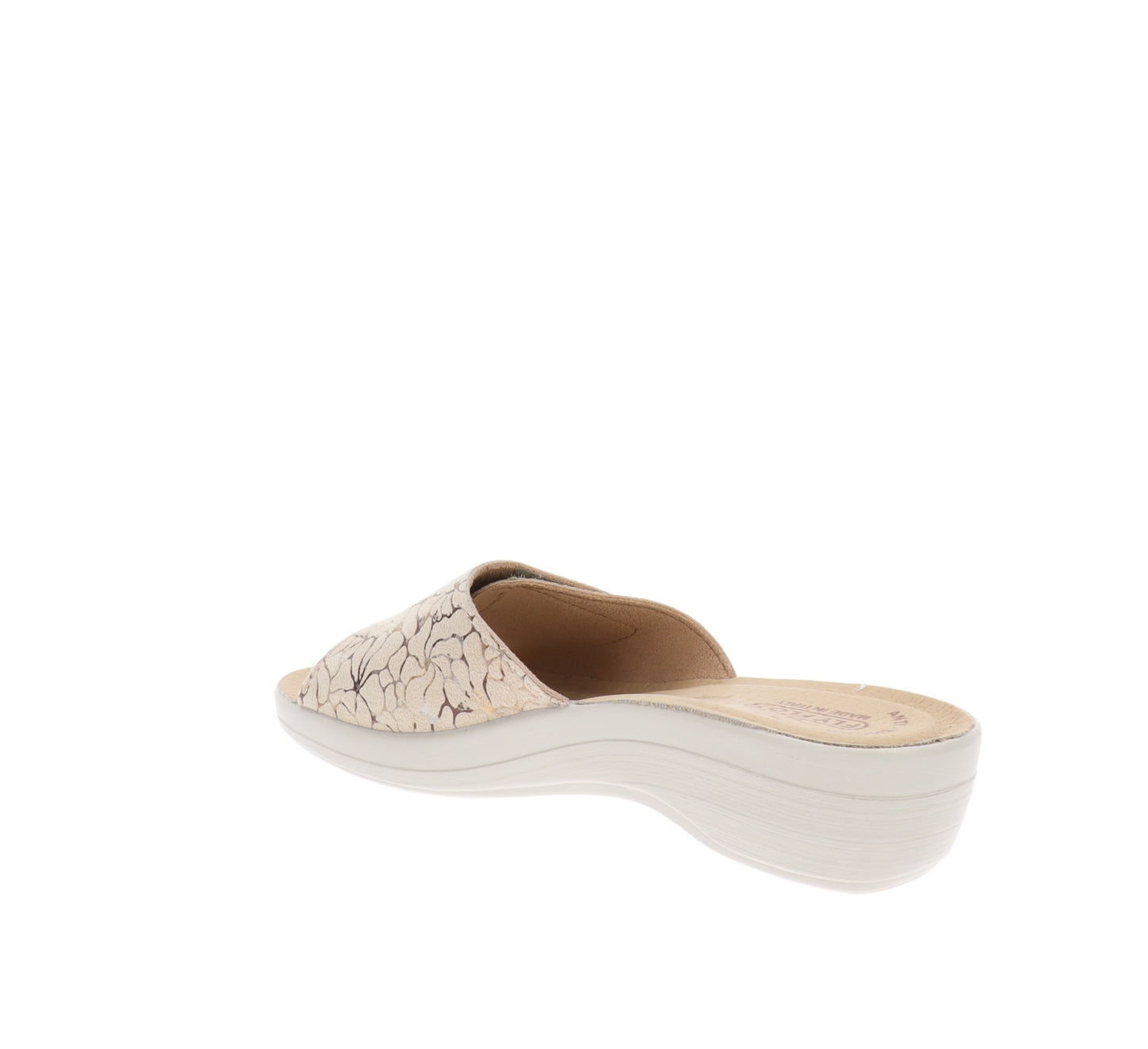 T5G16DE-36Beige,T5G16DE-37Beige,T5G16DE-38Beige,T5G16DE-39Beige,T5G16DE-40Beige,T5G16DE-41Beige