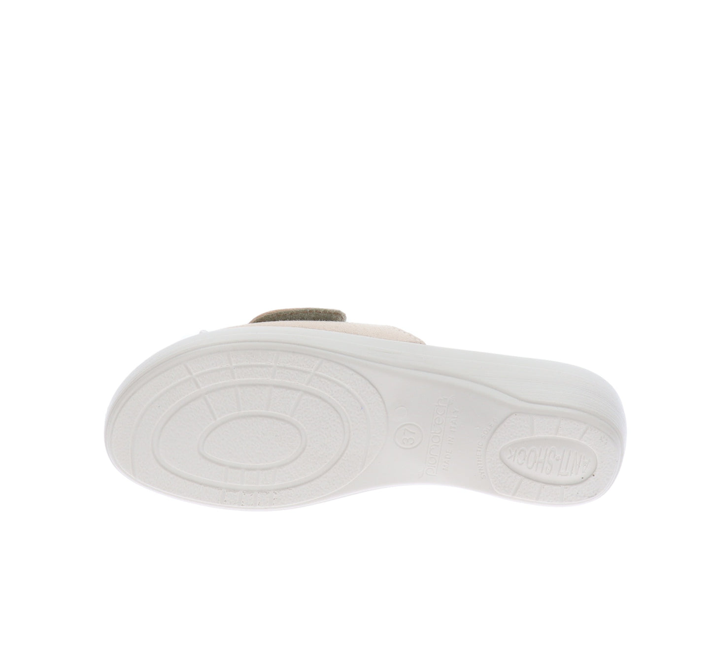 T5G16DE-36Beige,T5G16DE-37Beige,T5G16DE-38Beige,T5G16DE-39Beige,T5G16DE-40Beige,T5G16DE-41Beige