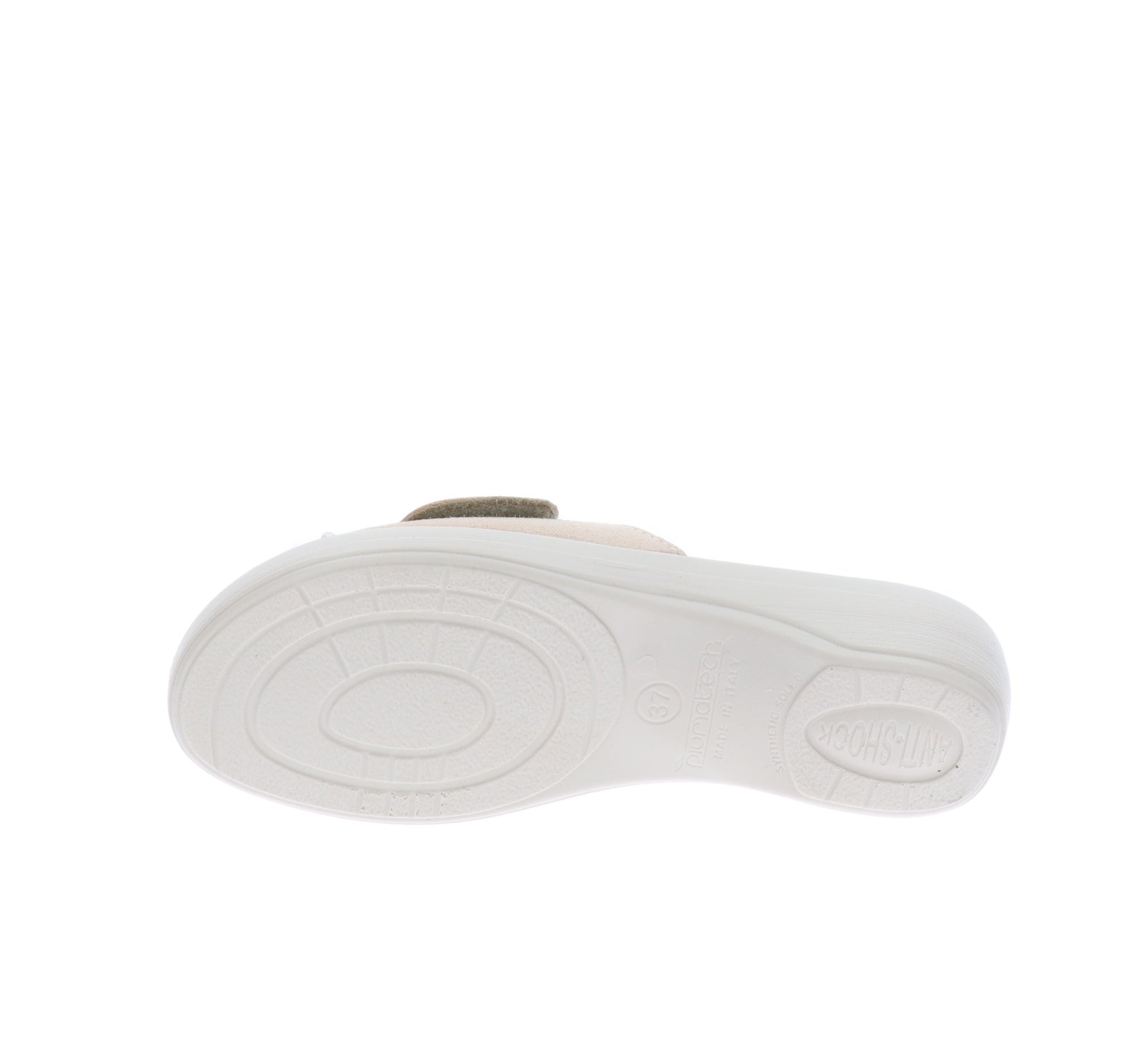 T5G16DE-36Beige,T5G16DE-37Beige,T5G16DE-38Beige,T5G16DE-39Beige,T5G16DE-40Beige,T5G16DE-41Beige