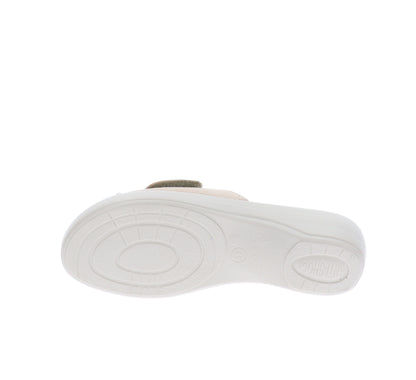 T5G16DE-36Beige,T5G16DE-37Beige,T5G16DE-38Beige,T5G16DE-39Beige,T5G16DE-40Beige,T5G16DE-41Beige