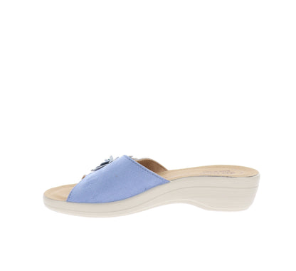 T5K40GE-35Azzurro,T5K40GE-36Azzurro,T5K40GE-37Azzurro,T5K40GE-38Azzurro,T5K40GE-39Azzurro,T5K40GE-40Azzurro