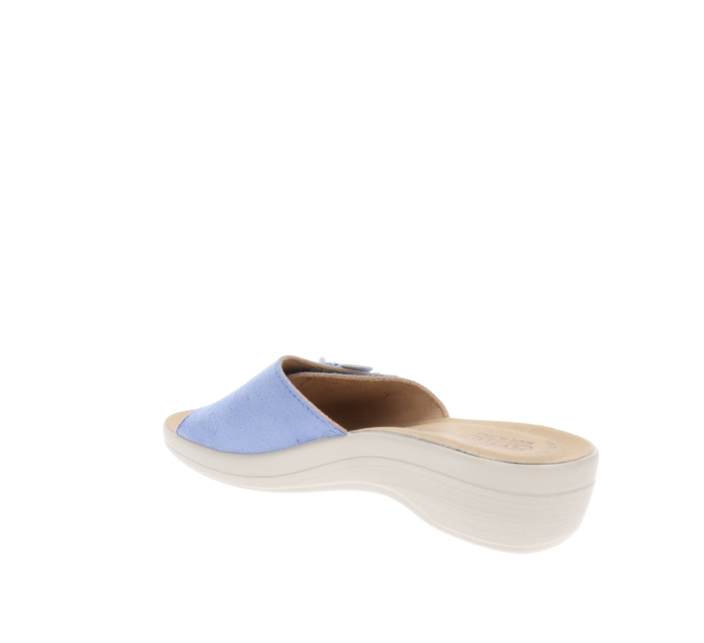 T5K40GE-35Azzurro,T5K40GE-36Azzurro,T5K40GE-37Azzurro,T5K40GE-38Azzurro,T5K40GE-39Azzurro,T5K40GE-40Azzurro