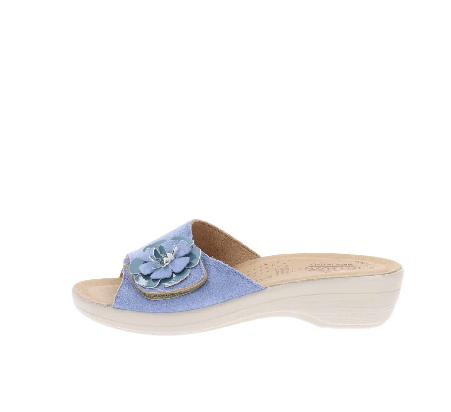 T5K40GE-35Azzurro,T5K40GE-36Azzurro,T5K40GE-37Azzurro,T5K40GE-38Azzurro,T5K40GE-39Azzurro,T5K40GE-40Azzurro