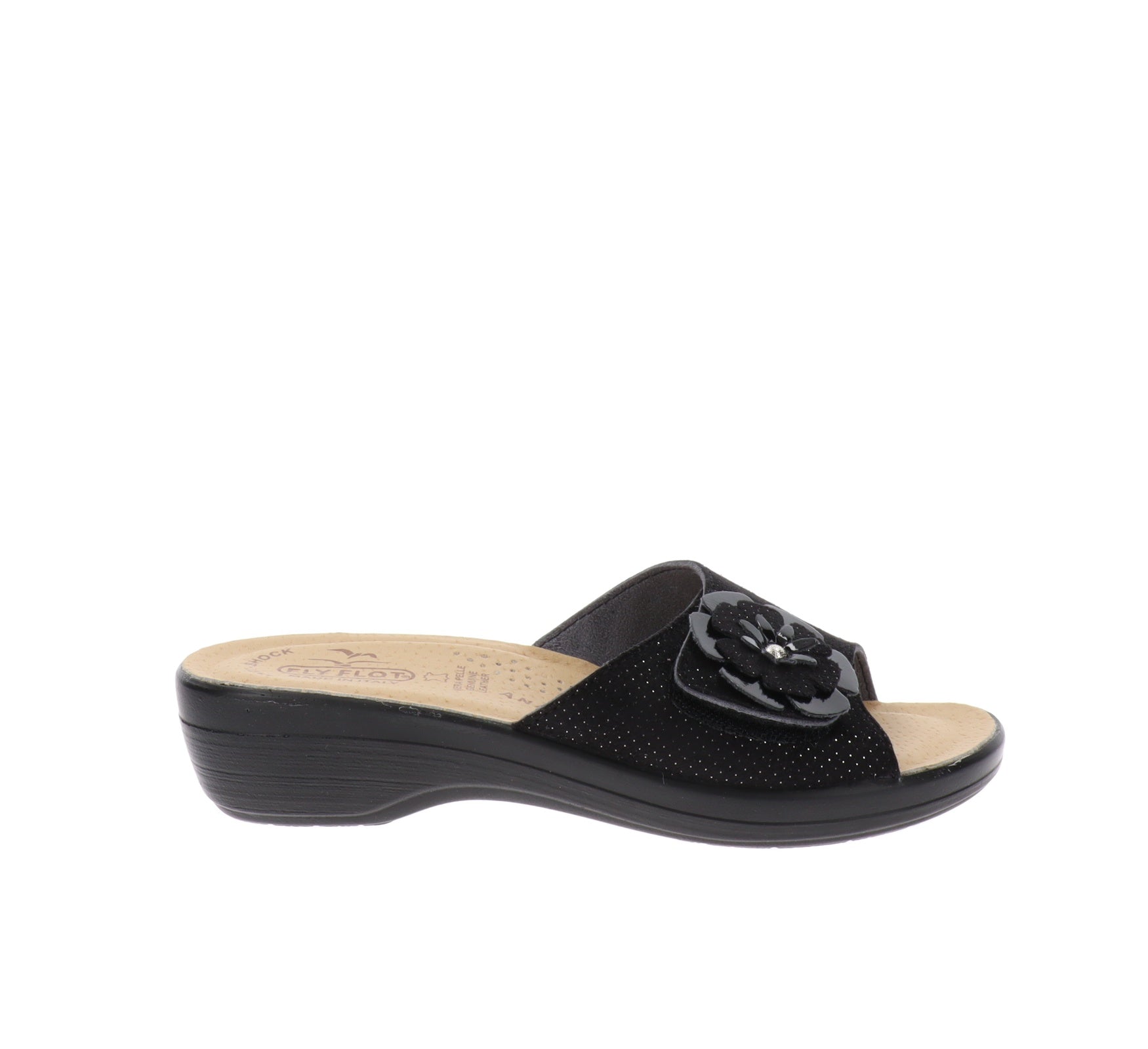 T5K40GE-35Nero,T5K40GE-36Nero,T5K40GE-37Nero,T5K40GE-38Nero,T5K40GE-39Nero,T5K40GE-40Nero