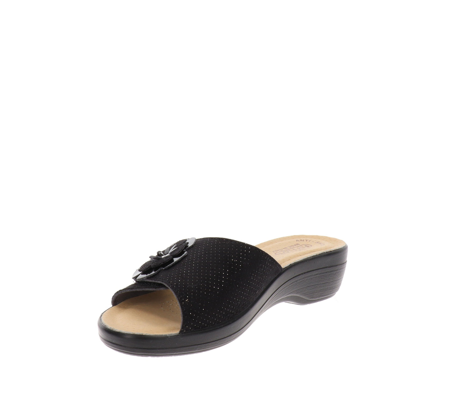 T5K40GE-35Nero,T5K40GE-36Nero,T5K40GE-37Nero,T5K40GE-38Nero,T5K40GE-39Nero,T5K40GE-40Nero