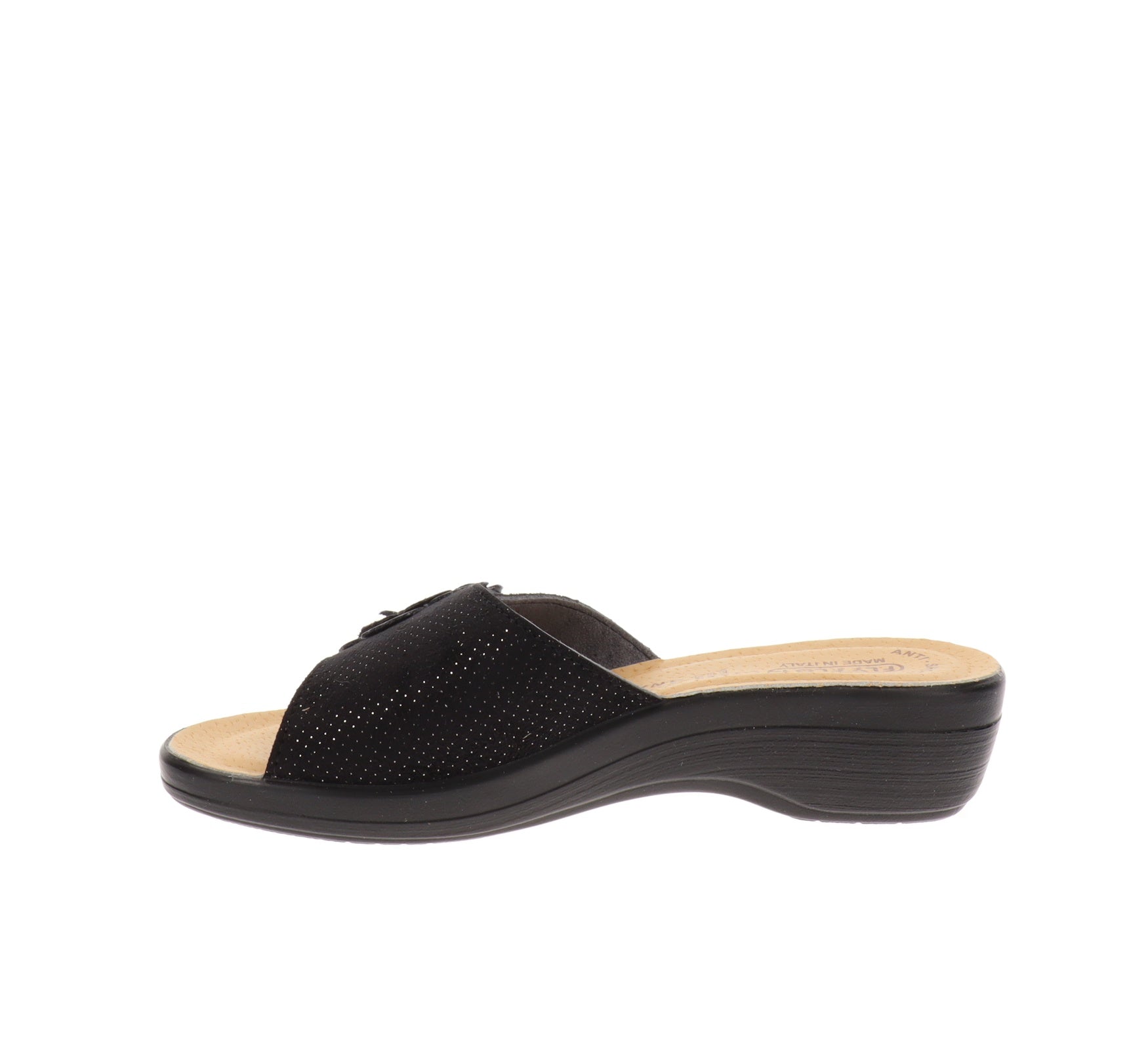 T5K40GE-35Nero,T5K40GE-36Nero,T5K40GE-37Nero,T5K40GE-38Nero,T5K40GE-39Nero,T5K40GE-40Nero