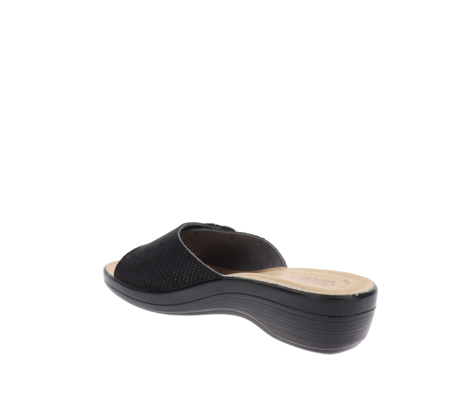 T5K40GE-35Nero,T5K40GE-36Nero,T5K40GE-37Nero,T5K40GE-38Nero,T5K40GE-39Nero,T5K40GE-40Nero