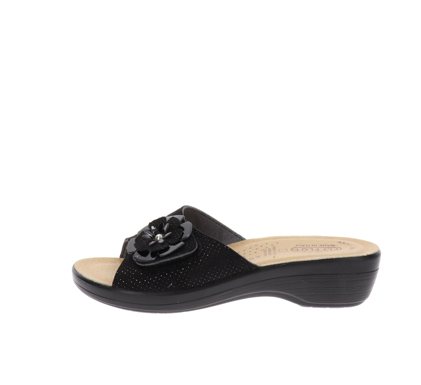 T5K40GE-35Nero,T5K40GE-36Nero,T5K40GE-37Nero,T5K40GE-38Nero,T5K40GE-39Nero,T5K40GE-40Nero