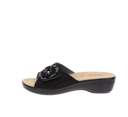 T5K40GE-35Nero,T5K40GE-36Nero,T5K40GE-37Nero,T5K40GE-38Nero,T5K40GE-39Nero,T5K40GE-40Nero