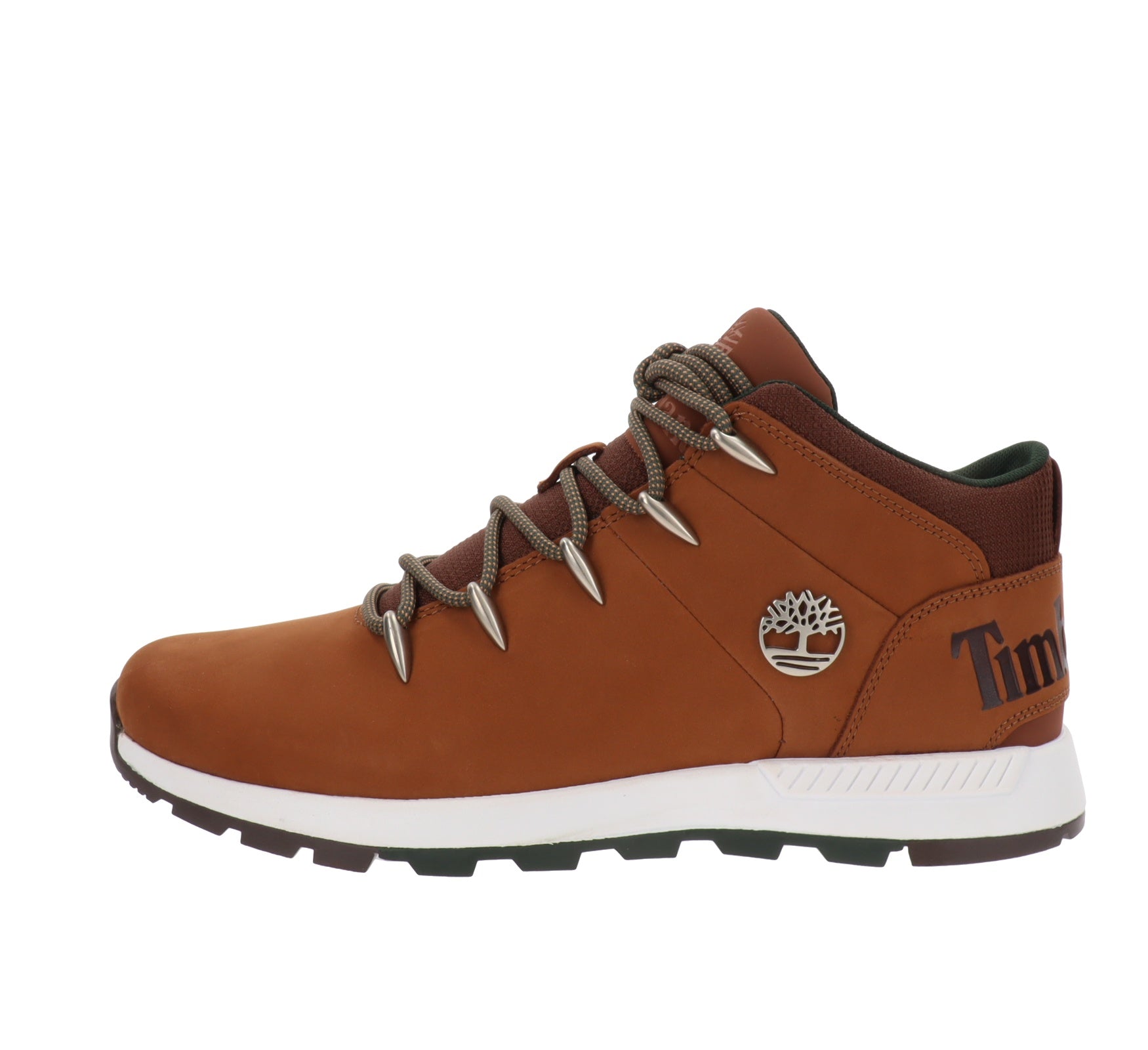 TB0A25DC-40Cuoio,TB0A25DC-41Cuoio,TB0A25DC-42Cuoio,TB0A25DC-43Cuoio,TB0A25DC-44Cuoio