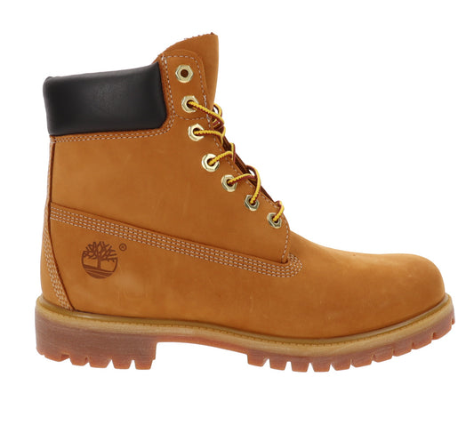 TB110061-40Giallo,TB110061-41Giallo,TB110061-42Giallo,TB110061-43Giallo,TB110061-44Giallo