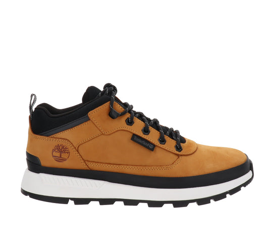 TB1A2A15-41Giallo,TB1A2A15-42Giallo,TB1A2A15-43Giallo,TB1A2A15-44Giallo,TB1A2A15-45Giallo