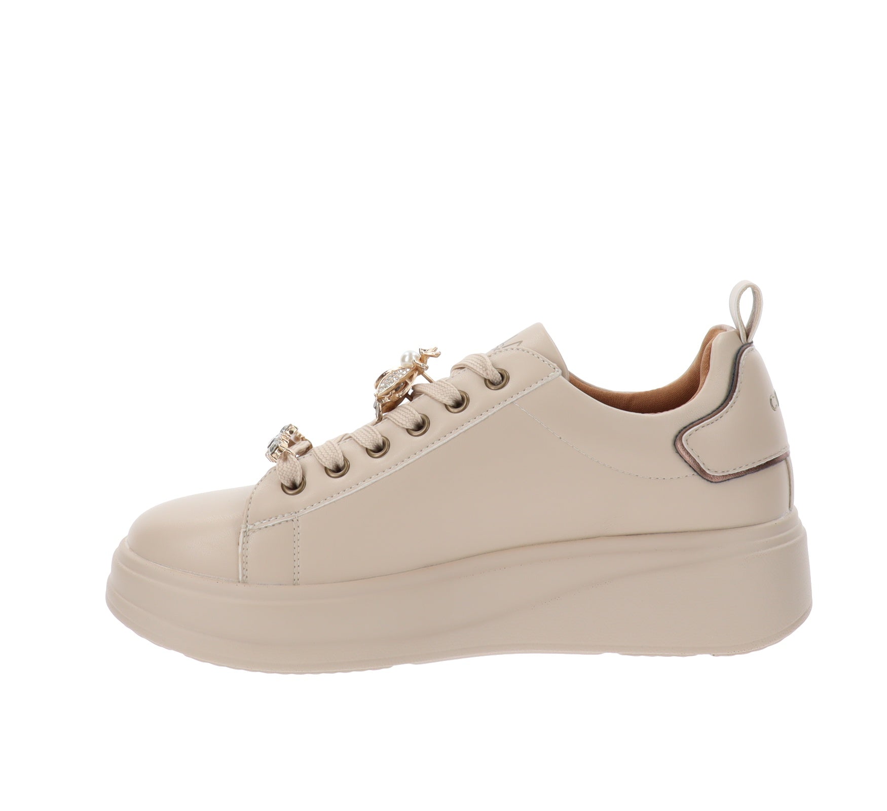 TR24107-36Beige,TR24107-37Beige,TR24107-38Beige,TR24107-39Beige,TR24107-40Beige,TR24107-41Beige