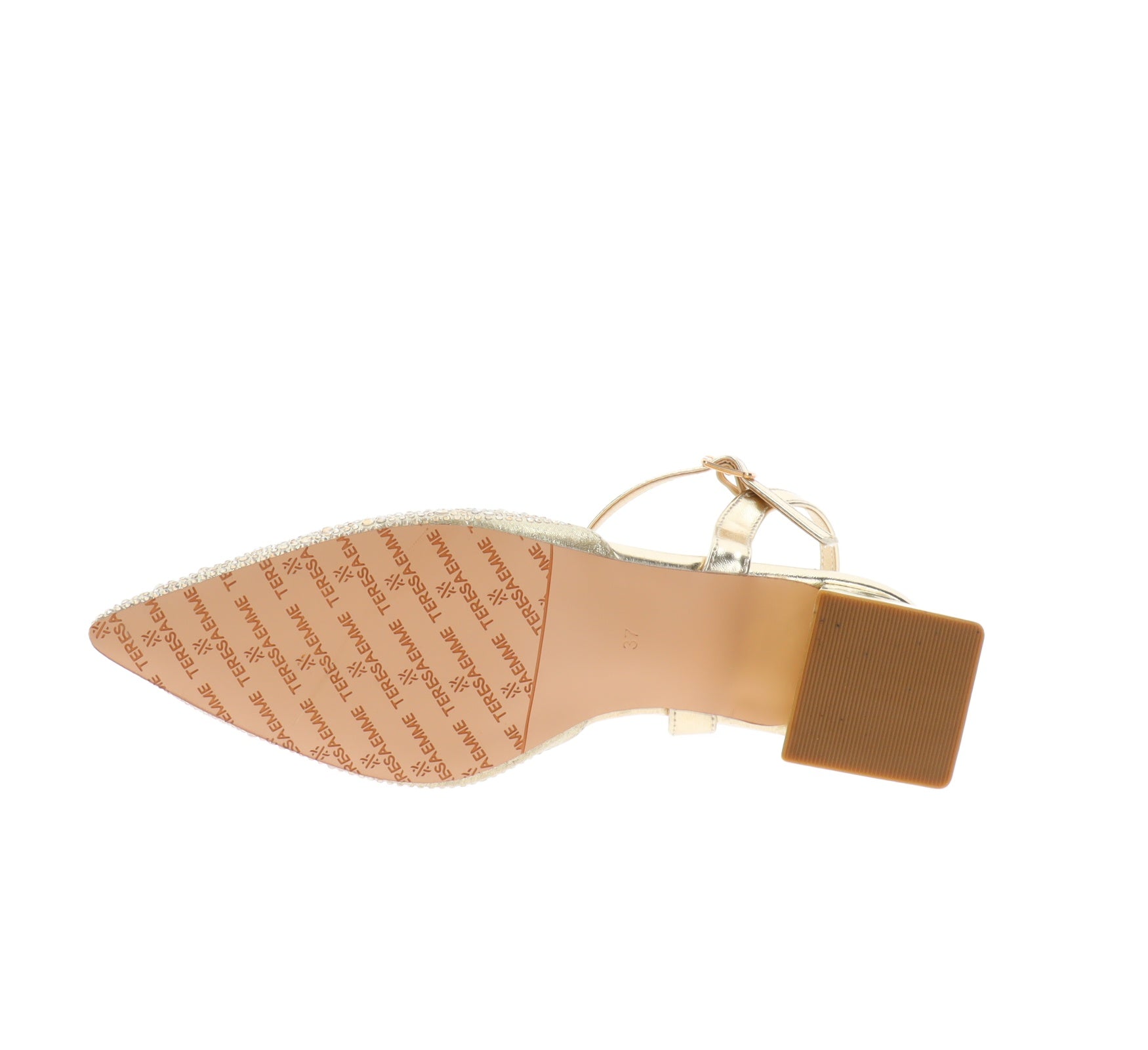 TRSDSCCH0024-36Oro,TRSDSCCH0024-37Oro,TRSDSCCH0024-38Oro,TRSDSCCH0024-39Oro,TRSDSCCH0024-40Oro