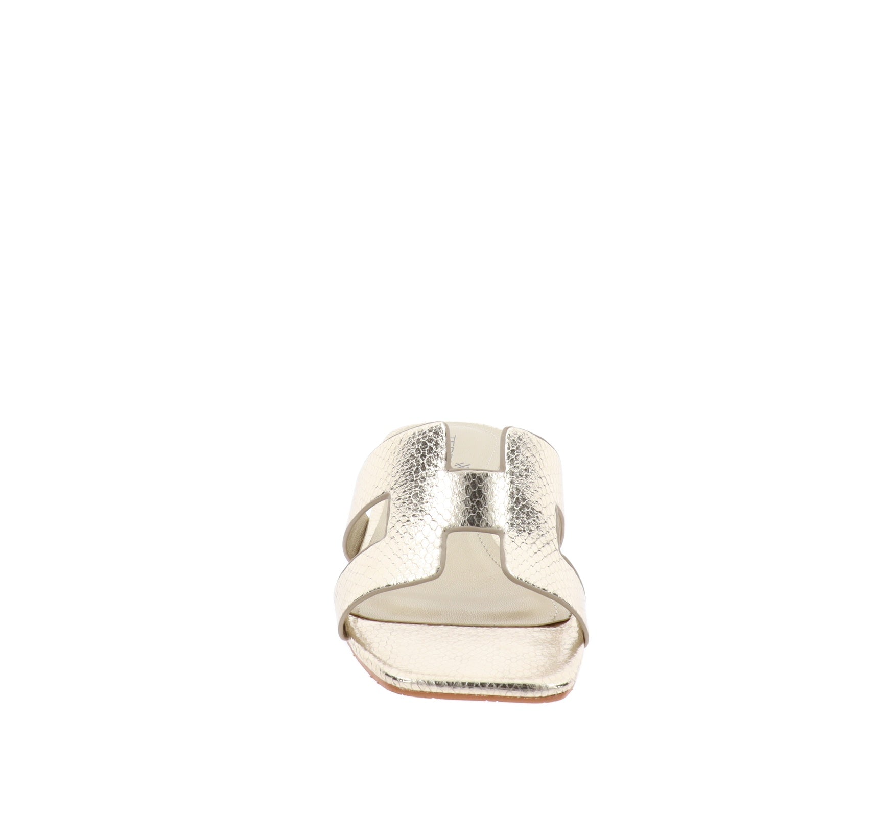 TRSDSCSA0085-36Oro,TRSDSCSA0085-37Oro,TRSDSCSA0085-38Oro,TRSDSCSA0085-39Oro,TRSDSCSA0085-40Oro