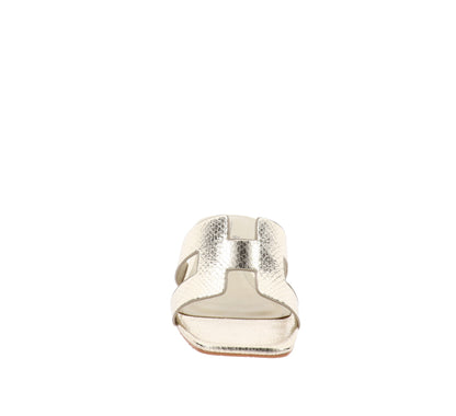 TRSDSCSA0085-36Oro,TRSDSCSA0085-37Oro,TRSDSCSA0085-38Oro,TRSDSCSA0085-39Oro,TRSDSCSA0085-40Oro