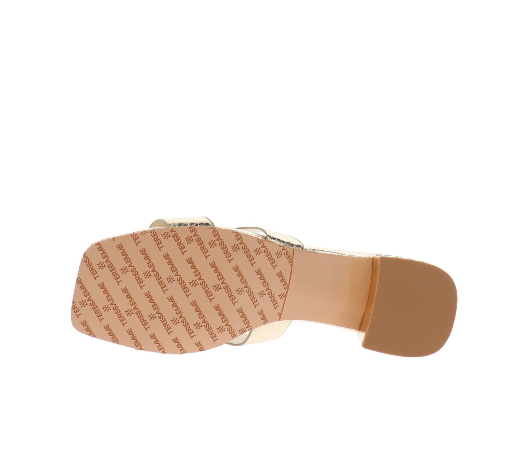 TRSDSCSA0085-36Oro,TRSDSCSA0085-37Oro,TRSDSCSA0085-38Oro,TRSDSCSA0085-39Oro,TRSDSCSA0085-40Oro