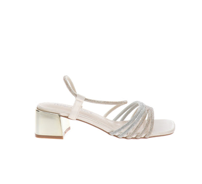 TRSDSCSA0086-36Beige,TRSDSCSA0086-37Beige,TRSDSCSA0086-38Beige,TRSDSCSA0086-39Beige,TRSDSCSA0086-40Beige