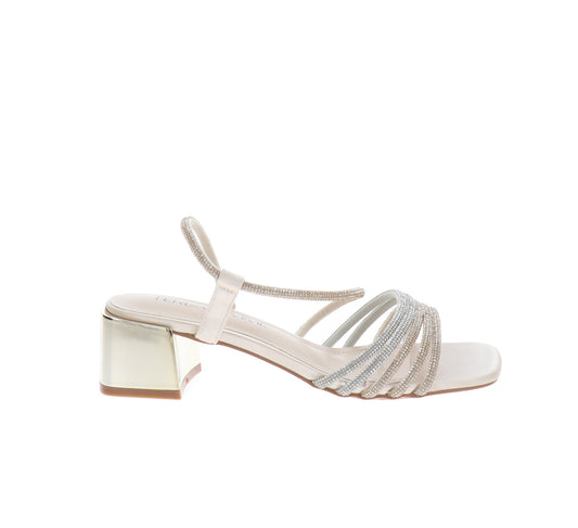 TRSDSCSA0086-36Beige,TRSDSCSA0086-37Beige,TRSDSCSA0086-38Beige,TRSDSCSA0086-39Beige,TRSDSCSA0086-40Beige