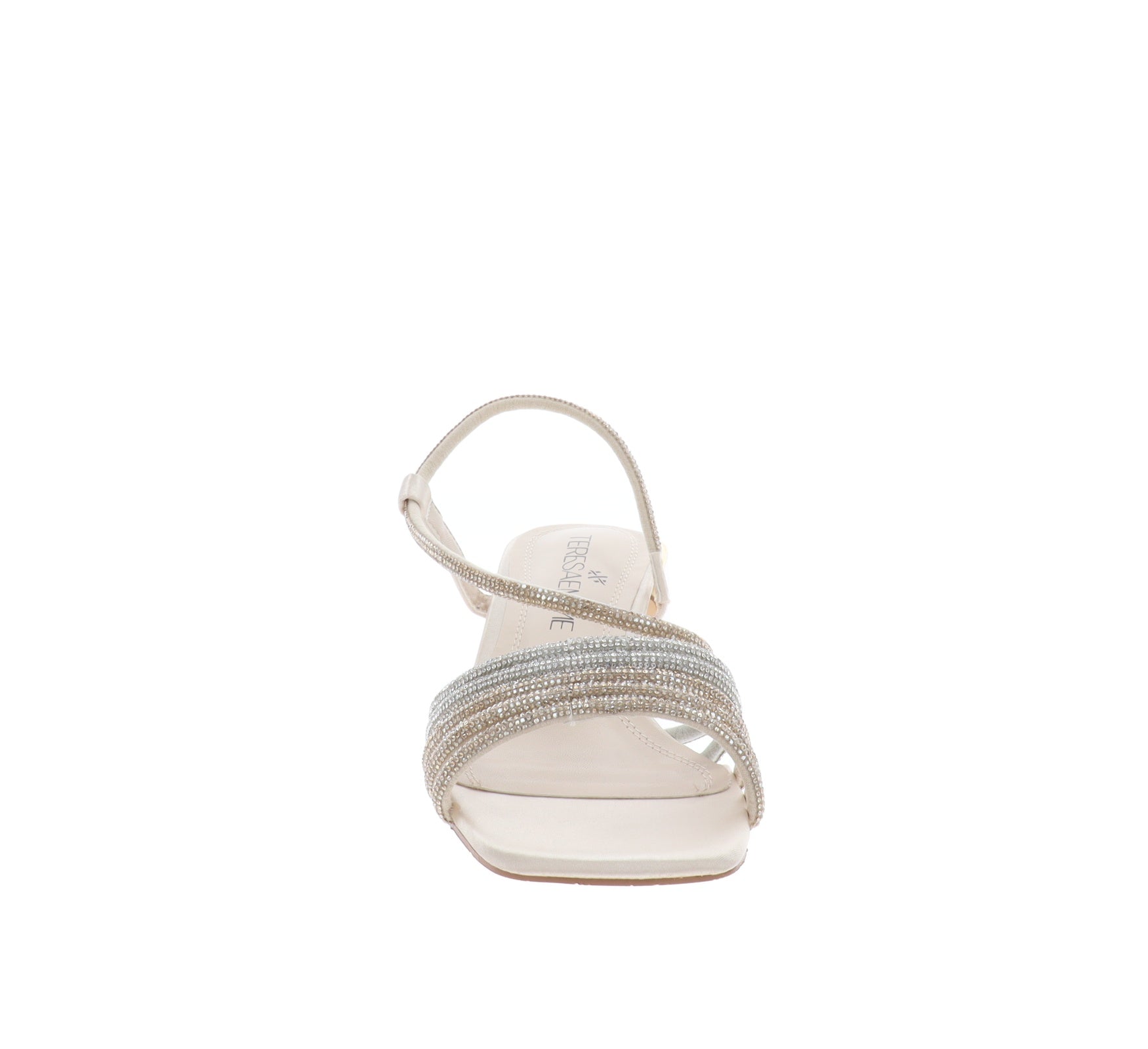 TRSDSCSA0086-36Beige,TRSDSCSA0086-37Beige,TRSDSCSA0086-38Beige,TRSDSCSA0086-39Beige,TRSDSCSA0086-40Beige