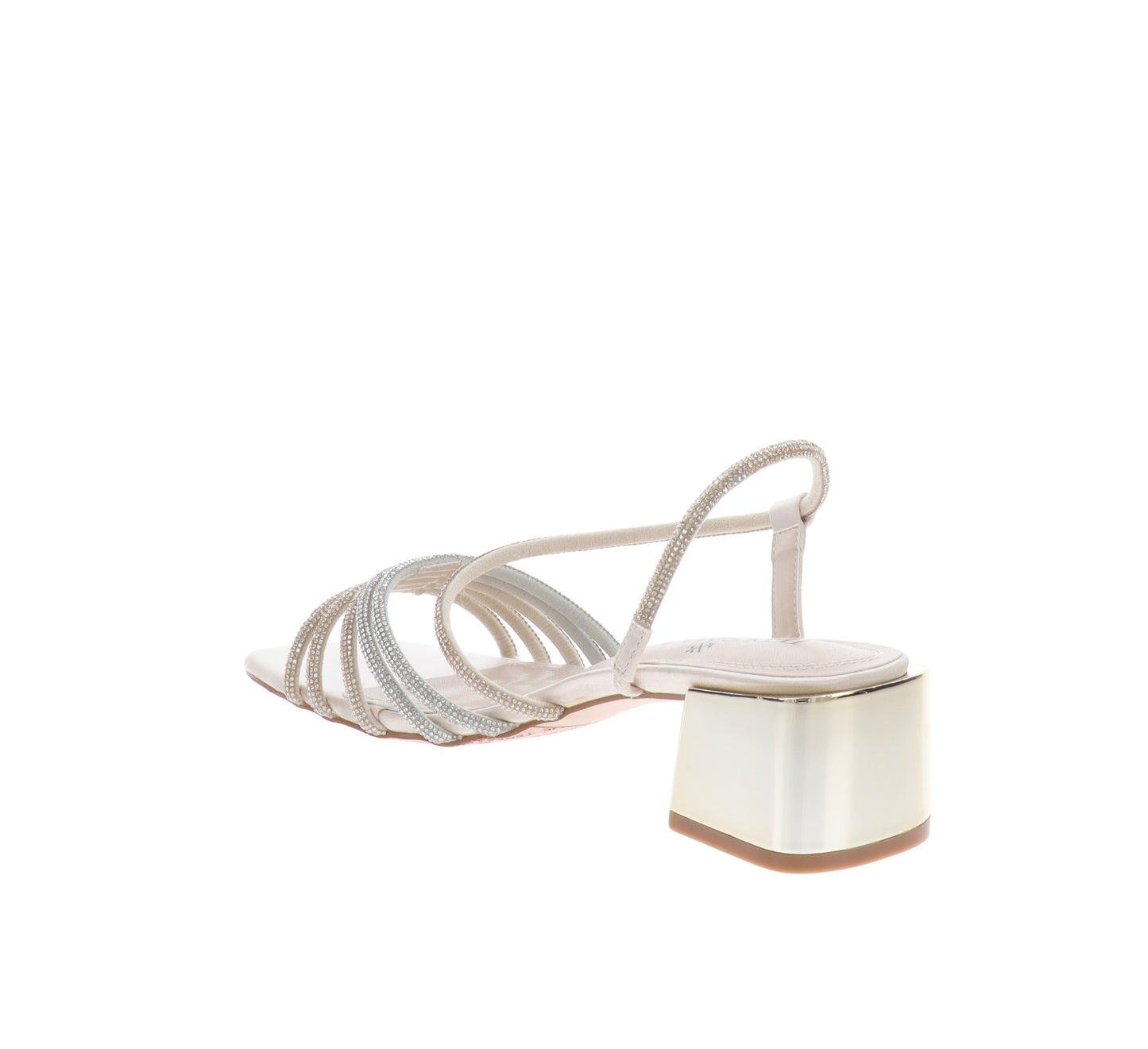TRSDSCSA0086-36Beige,TRSDSCSA0086-37Beige,TRSDSCSA0086-38Beige,TRSDSCSA0086-39Beige,TRSDSCSA0086-40Beige