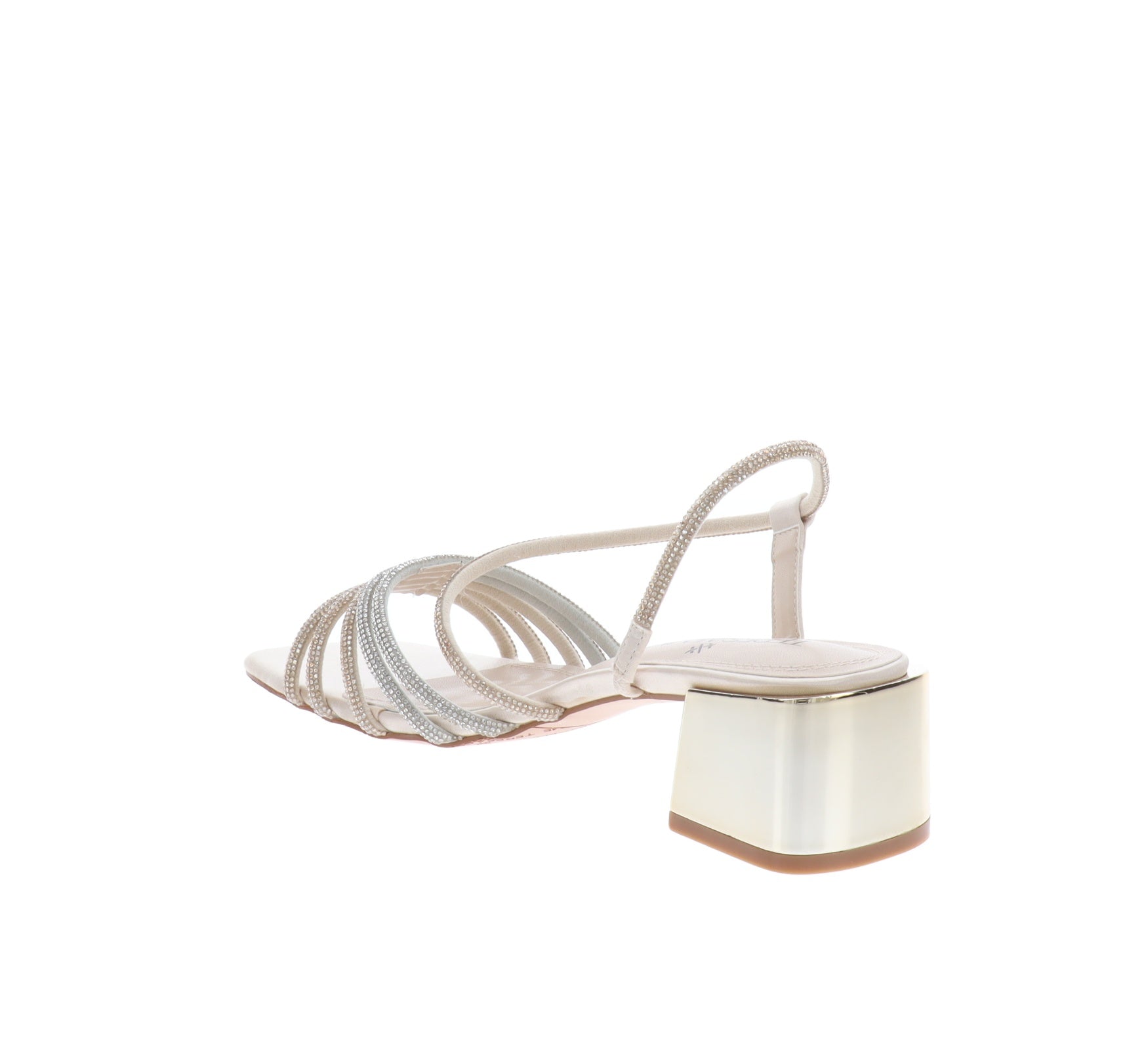 TRSDSCSA0086-36Beige,TRSDSCSA0086-37Beige,TRSDSCSA0086-38Beige,TRSDSCSA0086-39Beige,TRSDSCSA0086-40Beige